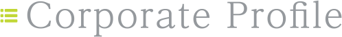 Corporate Profile